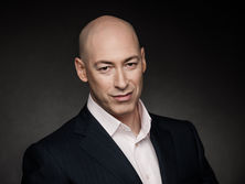 Гордон: Конечно, роль Арсена Борисовича Авакова крайне велика