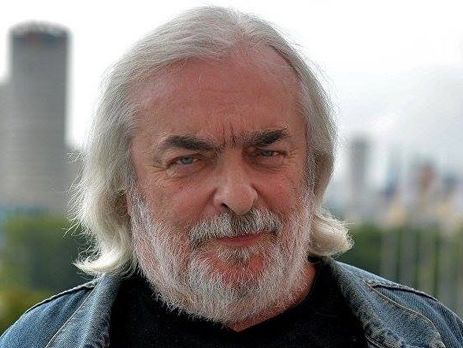 Политобозреватель Яковлевский: Контролируемый Минском бизнес работает в Крыму и на оккупированном Донбассе