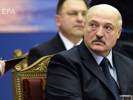 ﻿Яковлевський: У Білорусі головний опозиціонер – Лукашенко. Сам до себе в опозиції: уранці говорить одне, увечері – протилежне