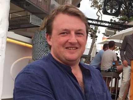 Фурса: Беда в том, что когда в украинской госкомпании патриоты работают за идею, то это обычно идея 