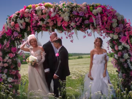 ﻿Фільм Зеленського 