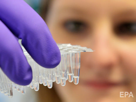 В Украине с начала эпидемического сезона от гриппа умерло 19 человек – Минздрав