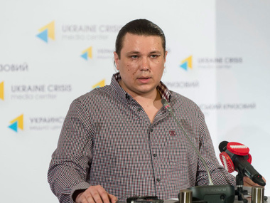 Киевский суд обязал прокуратуру открыть дело по электронному заявлению