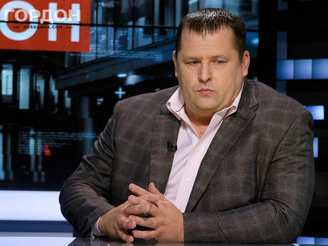 Правоохранители проводят обыск в мэрии Днепра