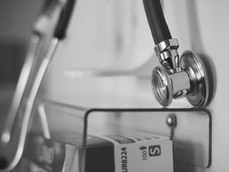 В Ровенской области от кори умер 27-летний мужчина