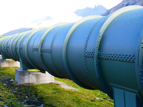 В Мексике в результате взрыва на трубопроводе погиб 21 человек