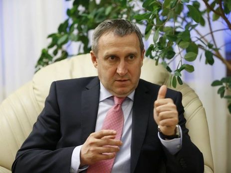 ﻿Дещиця заявив, що рішення Конституційного суду Польщі про 