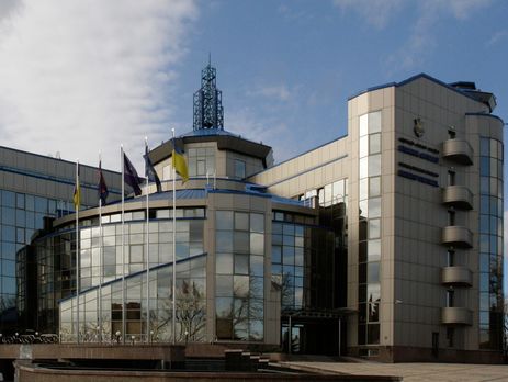 МВД Украины попросило ФФУ перенести футбольные матчи, приходящиеся на день президентских выборов – СМИ