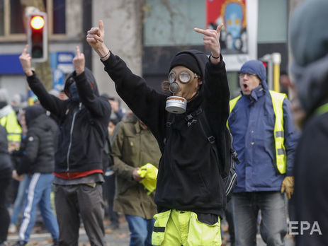 ﻿У Бельгії 