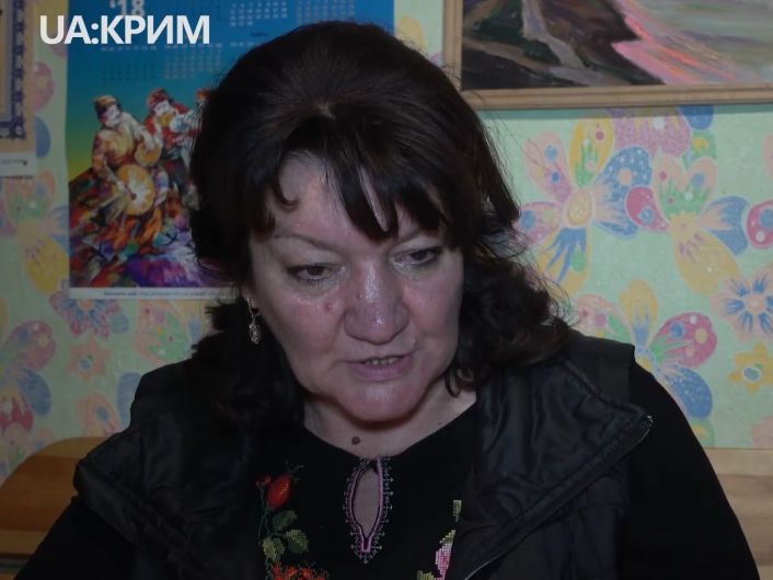 ﻿Дружина Бекірова заявила, що йому може зашкодити інсулін, призначений у СІЗО в окупованому Криму