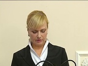 Гитлянская: Мы принимали решение на основе детального изучения контента, то есть если мы видим, что издание занимается пропагандой против Украины