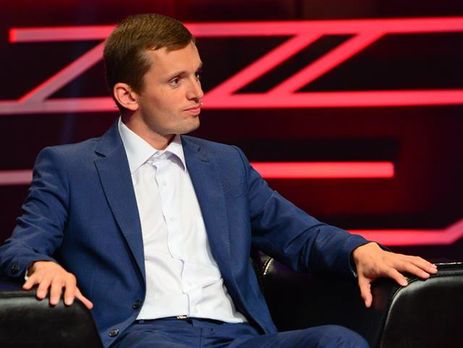 Политолог Бортник: В нашем 