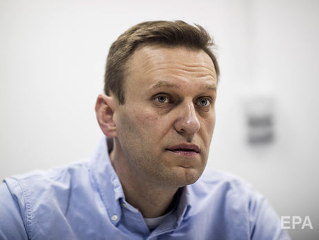 ﻿Найближчі соратники Дерипаски домагалися тюремного ув'язнення для Рибки й Леслі в Таїланді – Навальний