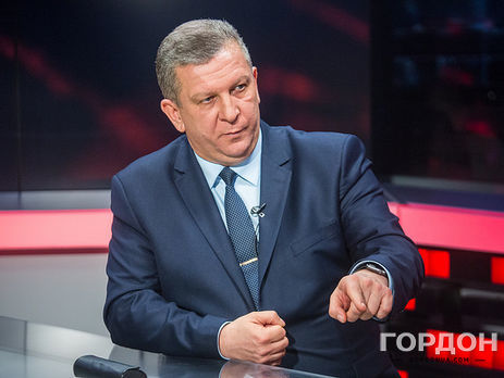 В Польше работает два миллиона украинцев – Рева