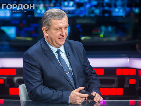 Рева о стоимости газа для населения: Формально это повышение, но фактически это уменьшение