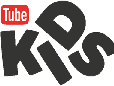 Google запускает приложение YouTube Kids