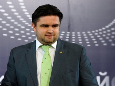 Лубкивский: В Харькове предотвращены еще два теракта, подготовленные 