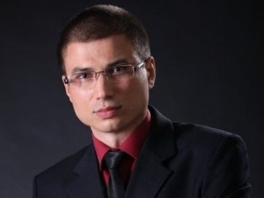 Чтобы сделать какую-то единую, понятную цену, пока не придумали модели лучше, чем 