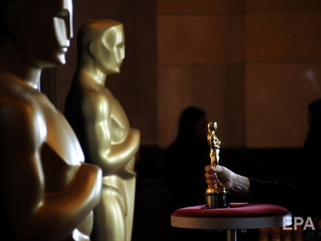 ﻿У Лос-Анджелесі оголосили номінантів на 