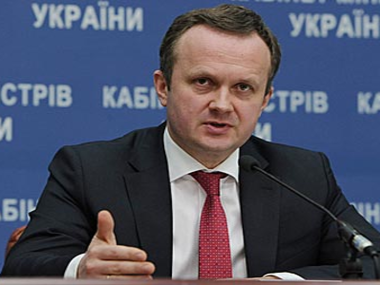 Нардеп Семерак: Евроинтеграционный комитет Верховной Рады в апреле проведет выездное заседание на Донбассе