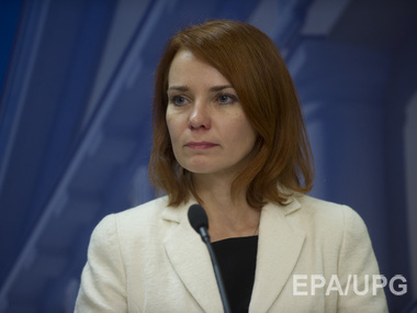 Эстония выступает за усиление давления на Россию