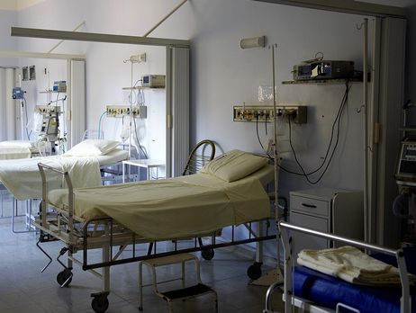 Скончался третий член экипажа разбившегося в России бомбардировщика