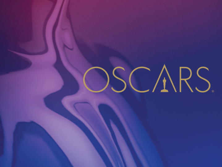 ﻿Оголошено номінантів на "Оскар"