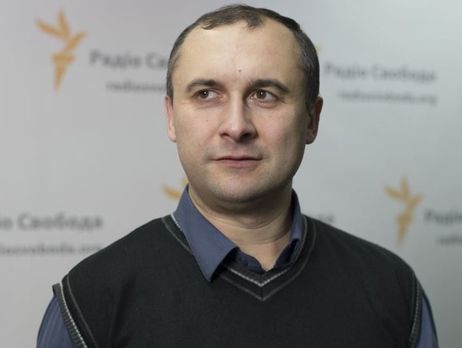 Под охраной в портах Украины стоят 15 иностранных судов, нарушивших режим захода на оккупированную территорию – Госпогранслужба