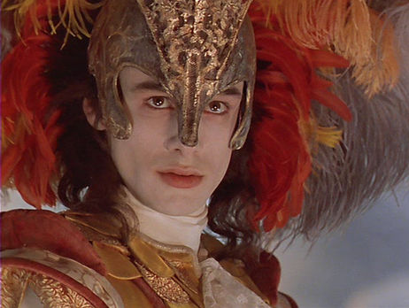 Фаринелли: уникальный голос, полученный обманом природы