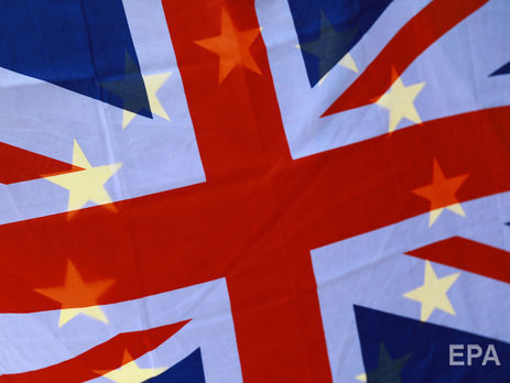 ﻿Мінекономрозвитку України до 2019 року має намір почати переговори щодо нової угоди про політичне співробітництво й торгівлю з Великобританією