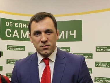 People’s Deputy Krivenko: If gas prices for population go up, there will be a serious risk of social unrest