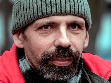 Политбеженец из РФ Шехтман: Если Путин исчезнет, в России начнется не Майдан, а 