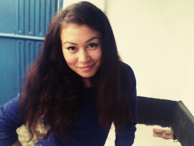 В Керчи пропала 18-летняя крымская татарка