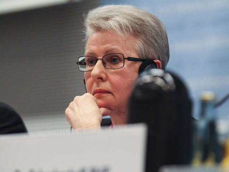 Реального унижения Москве придется ждать от Китая и учиться мазохизму, изображая теплые чувства к новому гегемону