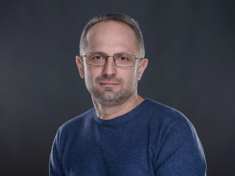 Безсмертный: Власть любит повторять: 