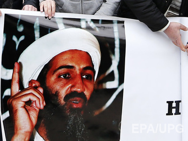 Документы: "Аль-Каида" готовила теракты в России