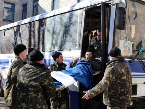 Львовский инженер создал медицинский 