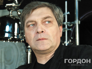 Невзоров: Рано или поздно встанет жуткий вопрос о том, кто – мир или Россия