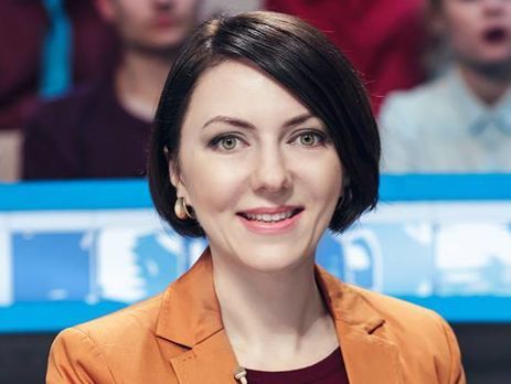 Маляр: Понятно, что Януковича нужно осудить. Но где остальные соучастники преступлений? Не остаются ли они на должностях?