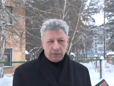 Бойко: Посадили всю страну на субсидии, а потом стали их урезать. Долги населения за услуги ЖКХ превышают 47 млрд гривен