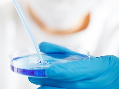 Корь в Одесской области. Количество заболевших возросло до 75