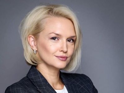 Перешкоджання діяльності парламенту Венесуели має бути припинено – МЗС України