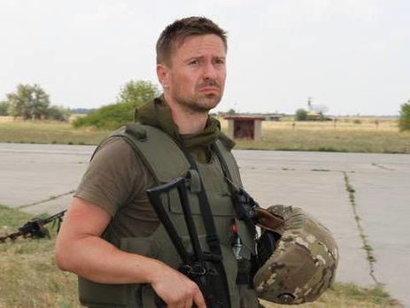 Бывший советник Гелетея и еще трое самовыдвиженцев просят ЦИК зарегистрировать их кандидатами в президенты