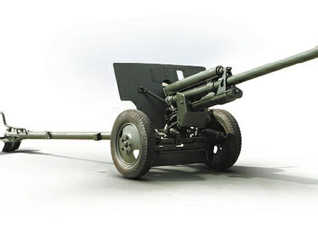 Штаб Обороны Мариуполя: В секторе 