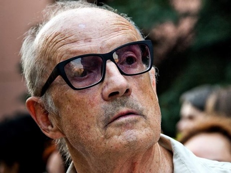 Пионтковский: Путин очень злобный и порочный человек, он не сделает ничего для спасения жизни Савченко