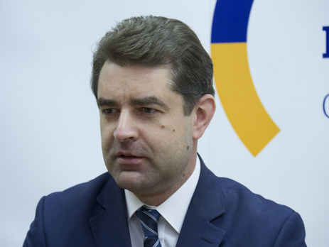 МИД Украины: Нет подтверждений отвода вооружения боевиками из 