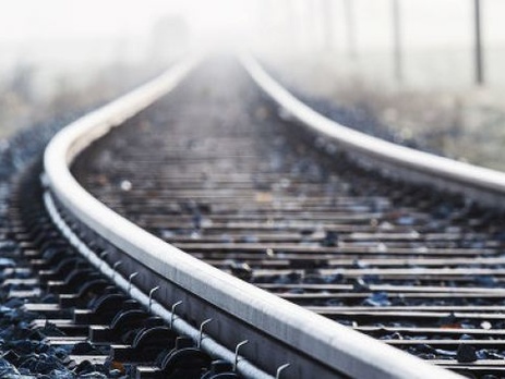 Донецкая ОГА хочет расторгнуть контракт с руководителем Донецкой ЖД