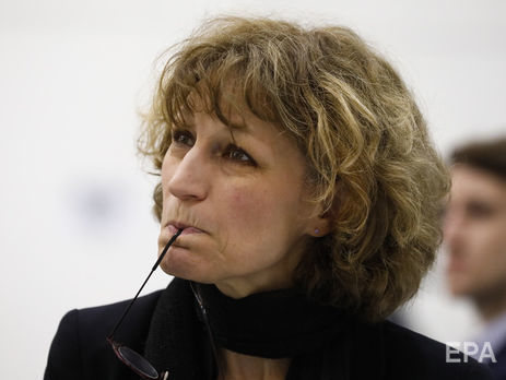 Международное расследование убийства Хашогги возглавит эксперт ООН по внесудебным казням