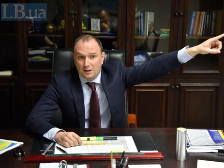 Голова Служби зовнішньої розвідки України Божок: Чому росіяни виклали відео з нападом на буксир 