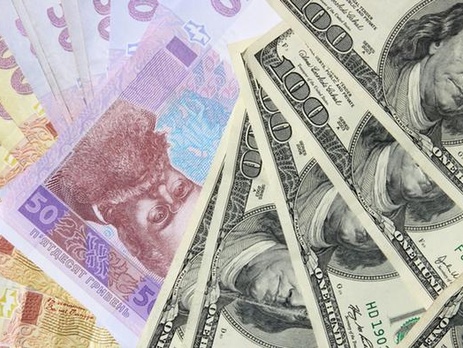 Economist: К концу года Украина может стать на треть беднее, чем когда распался Советский Союз